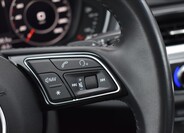Audi A5 25