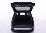 Ford Kuga 9