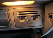 Volkswagen Golf Sportsvan 41