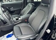 Mercedes-Benz CLA 12