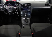 Volkswagen Golf 8