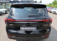 Dongfeng U-Tour 8
