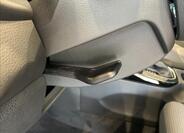 Hyundai i30 27