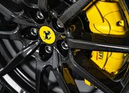 Ferrari SF90 10