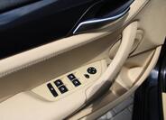 BMW X1 18