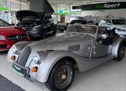 Morgan Ostatní 31