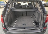 BMW X3 35