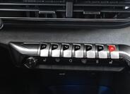 Peugeot 5008 25