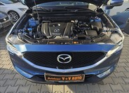 Mazda CX-5 42