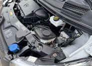 Mercedes-Benz Vito 22