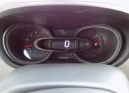 Renault Trafic 17