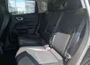 Jeep Compass 13