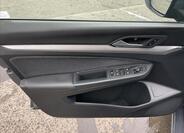 Volkswagen Golf 14
