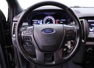 Ford Ranger 20