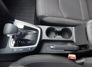 KIA Ceed 12