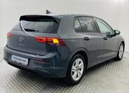 Volkswagen Golf 2