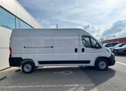 Toyota Proace Max 4
