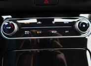 Dongfeng T5 EVO 16