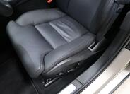 Volvo V90 24