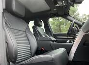 Land Rover Discovery 37