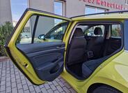 Volkswagen Golf 17