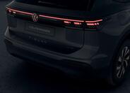 Volkswagen Tiguan 6