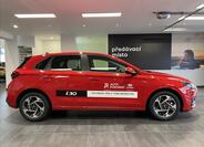 Hyundai i30 5