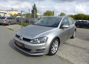 Volkswagen Golf 2