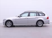 BMW Řada 3 4