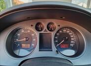 Seat Ibiza 22