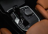 BMW X3 12