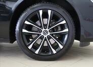 Opel Insignia 32