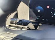 Hyundai Tucson 27