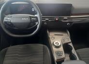 KIA Sportage 5