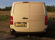 Citroën Jumpy 25
