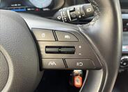 Hyundai i20 13