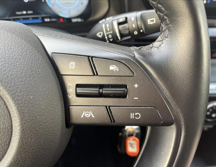 Hyundai i20 13