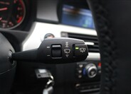 BMW Řada 3 23