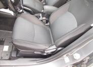 Mitsubishi ASX 19