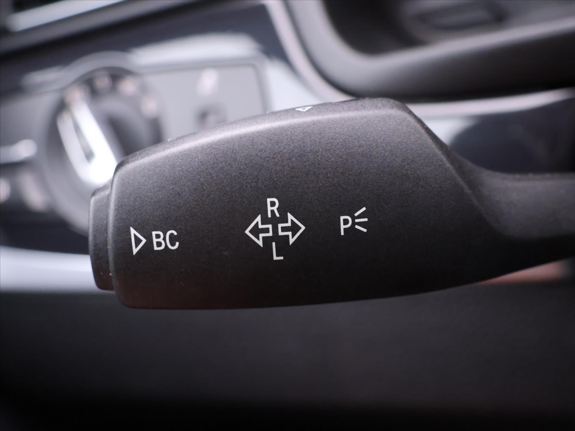 BMW Řada 5