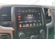 Dodge RAM 28