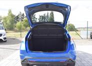 Honda Civic 23