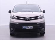 Toyota ProAce 2