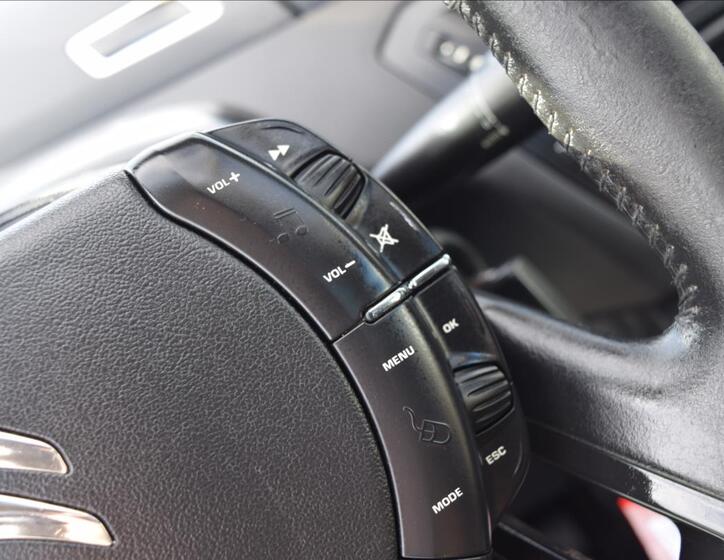 Citroën C4 Picasso 45
