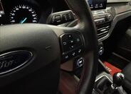 Ford Focus 22