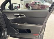 KIA Sportage 24