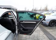 Volkswagen Passat 18