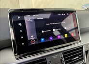 Seat Tarraco 36