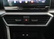 Seat Leon 23