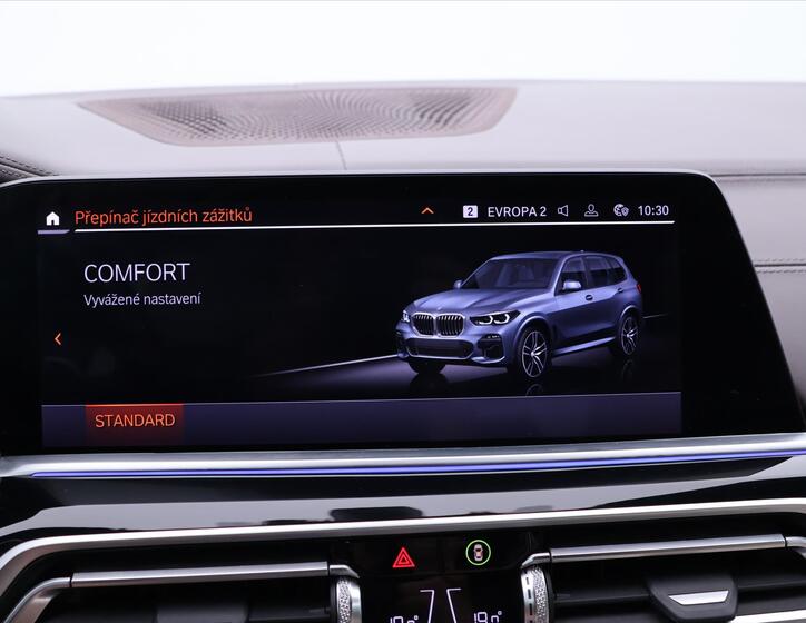 BMW X5 28